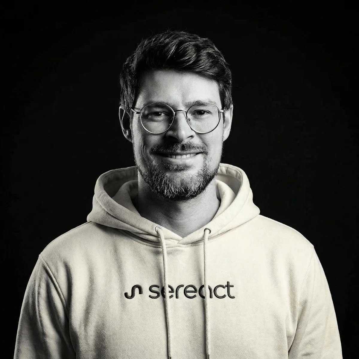 Julian, founder of Brain Debt